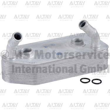 Volkswagen Golf Intercooler Volkswagen Golf Intercooler